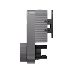Xiaomi Self-Install Smart Lock (Keypad Included) EU - obrázek 13