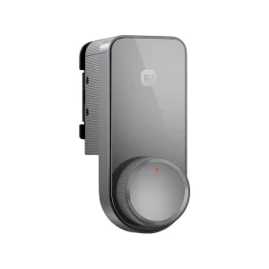 Xiaomi Self-Install Smart Lock (Keypad Included) EU - obrázek 14