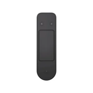 Xiaomi Self-Install Smart Lock (Keypad Included) EU - obrázek 16