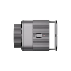 Xiaomi Self-Install Smart Lock (Keypad Included) EU - obrázek 2