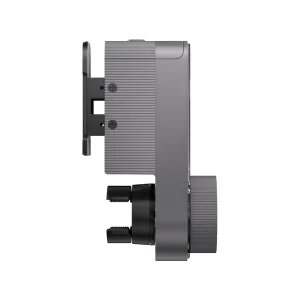 Xiaomi Self-Install Smart Lock (Keypad Included) EU - obrázek 5