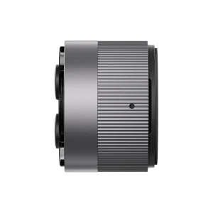 Xiaomi Self-Install Smart Lock (Keypad Included) EU - obrázek 6