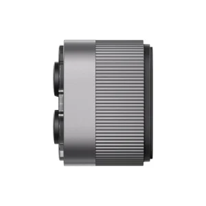 Xiaomi Self-Install Smart Lock (Keypad Included) EU - obrázek 8