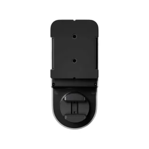 Xiaomi Self-Install Smart Lock (Keypad Included) EU - obrázek 10