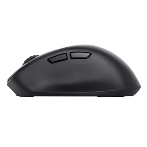 Trust Zevo/Cestovní/Optická/Pro praváky/4 000 DPI/USB+BT/Černá - obrázek 7