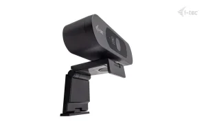 i-tec SOLOMON PRO 900 4K Webcam - obrázek 10