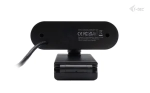 i-tec SOLOMON 100 1080p Webcam - obrázek 3