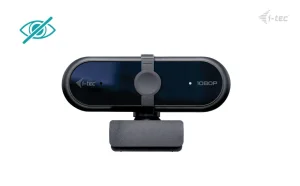 i-tec SOLOMON 100 1080p Webcam - obrázek 4