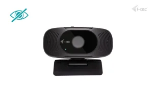 i-tec SOLOMON 300 4K Webcam - obrázek 2