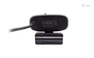 i-tec SOLOMON 300 4K Webcam - obrázek 4