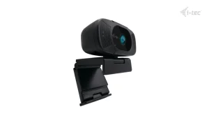 i-tec SOLOMON 300 4K Webcam - obrázek 5