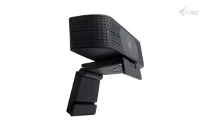 i-tec SOLOMON 500 4K PDAF Webcam - obrázek 4