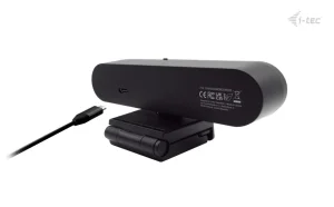i-tec SOLOMON WH200 2K Webcam s Windows Hello - obrázek 5