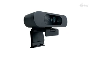 i-tec SOLOMON WH200 2K Webcam s Windows Hello - obrázek 6