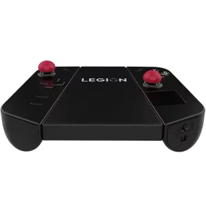 Lenovo Legion Go Joystick Caps - Lenovo Red - obrázek 2