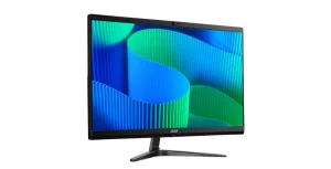 Acer Veriton Z2524G Core Ultra 5 U5-125U 8GB/512GB Win11P - obrázek 2