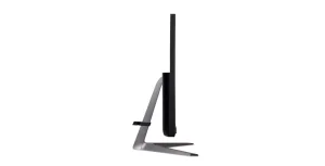 Acer Veriton Z2524G Core Ultra 5 U5-125U 8GB/512GB Win11P - obrázek 3
