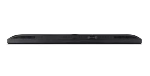 Acer Veriton Z2524G Core Ultra 5 U5-125U 8GB/512GB Win11P - obrázek 4