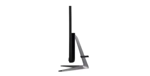 Acer Veriton Z2524G Core Ultra 5 U5-125U 8GB/512GB Win11P - obrázek 5