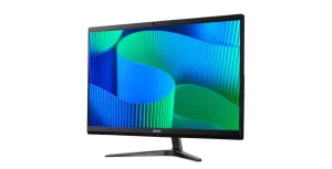 Acer Veriton Z2524G Core Ultra 5 U5-125U 8GB/512GB Win11P - obrázek 6