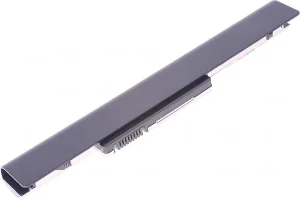 T6 POWER Baterie pro HP 210 G1, 215 G1, Pavilion 11 2600mAh - obrázek 2