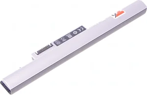 T6 POWER Baterie pro HP 210 G1, 215 G1, Pavilion 11 2600mAh - obrázek 3