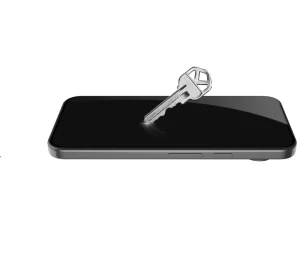 Nillkin Tvrzené Sklo 2.5D CP+ PRO Black pro Google Pixel 9 Pro XL - obrázek 2