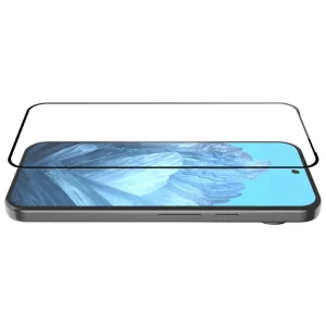 Nillkin Tvrzené Sklo 2.5D CP+ PRO Black pro Google Pixel 9 Pro XL - obrázek 3