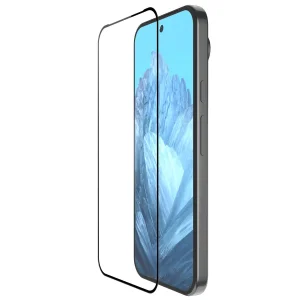 Nillkin Tvrzené Sklo 2.5D CP+ PRO Black pro Google Pixel 9 Pro XL - obrázek 5