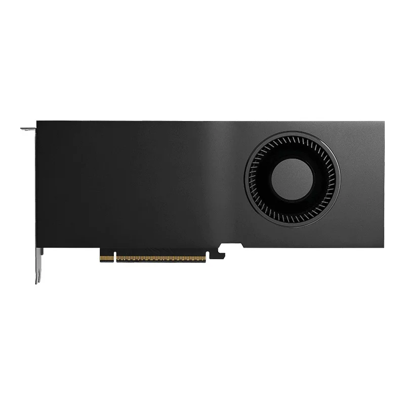 PNY NVIDIA RTX PRO 5000 72GB GDDR7 Profesionální grafická karta