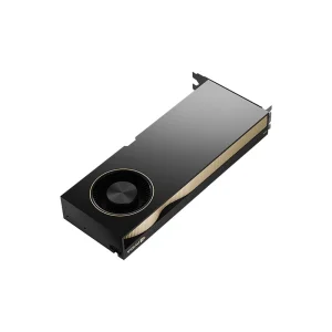 PNY NVIDIA A800 Active 40GB HBM2 Profesionální - obrázek 2