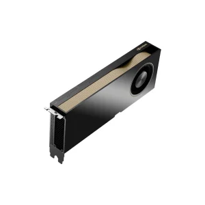 PNY NVIDIA A800 Active 40GB HBM2 Profesionální - obrázek 3