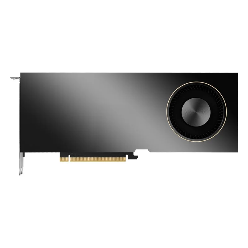 PNY NVIDIA A800 Active 40GB HBM2 Profesionální
