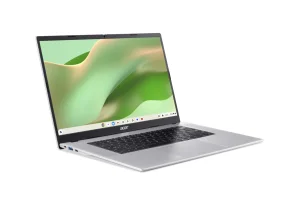 Acer Chromebook 315 15,6" FHD MTK-540 8GB/128GB Chrome OS - obrázek 3