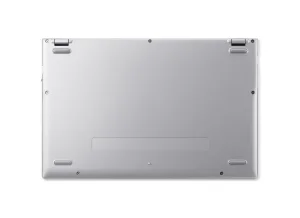 Acer Chromebook 315 15,6" FHD MTK-540 8GB/128GB Chrome OS - obrázek 5
