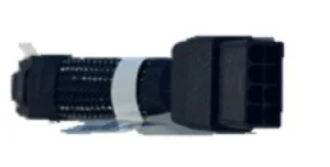 HP Graphics Cable Kit