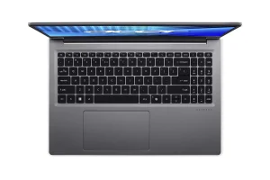 ACER Extensa 15 R5-7430U 15,6" FHD 16GB/512GB bez OS - obrázek 2