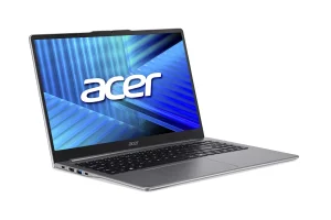 ACER Extensa 15 R5-7430U 15,6" FHD 16GB/512GB bez OS - obrázek 3