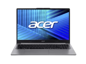 ACER Extensa 15 R5-7430U 15,6" FHD 16GB/512GB bez OS
