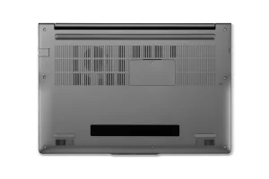 ACER Extensa 15 R5-7430U 15,6" FHD 16GB/512GB Win 11 Pro - obrázek 3