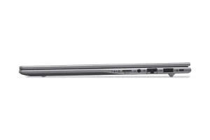 ACER Extensa 15 R5-7430U 15,6" FHD 16GB/512GB Win 11 Pro - obrázek 6