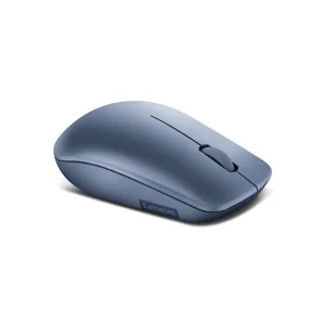 Lenovo 530 Wireless Mouse (Abyss Blue) - obrázek 2