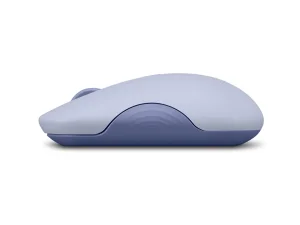Lenovo 350 Bluetooth Silent Mouse (Meta Grape) - obrázek 2