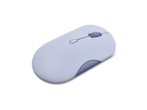 Lenovo 350 Bluetooth Silent Mouse (Meta Grape) - obrázek 4
