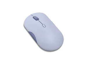 Lenovo 350 Bluetooth Silent Mouse (Meta Grape) - obrázek 5