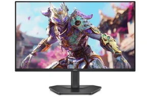 Dell SE2426HG Monitor 24" IPS 0,5ms DP/HDMI - obrázek 3