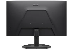 Dell SE2426HG Monitor 24" IPS 0,5ms DP/HDMI - obrázek 4