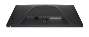 Dell SE2426HG Monitor 24" IPS 0,5ms DP/HDMI - obrázek 5