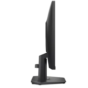 Dell SE2426HG Monitor 24" IPS 0,5ms DP/HDMI - obrázek 6