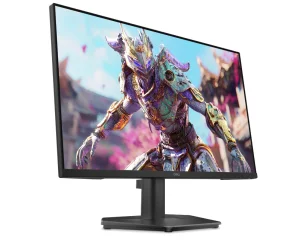 Dell SE2426HG Monitor 24" IPS 0,5ms DP/HDMI